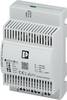 Phoenix Contact STEP-CAP/24VDC/2/0.4KJ 1519633 Industrielle USV-Anlage (DIN Rail)