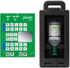 PLUM 4902 iBox 1 Augenspülstation Wand, Stand
