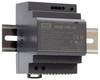 MEAN WELL HDR-100-15N Hutschienen-DC/DC-Wandler (DIN-Rail) 6.5 A 97.5 W Inhalt 1 St.