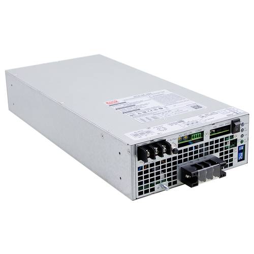 Thumbnail - MEAN WELL Wechselrichter NTN-5K-248 5000 W 48 V/DC - 230 V
