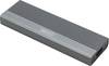 Digitus DA-71156 M.2 SSD-Gehäuse USB-C® (USB 3.2 Gen 1) 5 GBit/s M.2 PCIe NVMe 2230, 2242, 2260, 2280 DA-71156