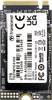 Transcend MTE410S - SSD - 2 TB - intern - M.2 2242 - PCIe 4.0 x4 (NVMe)