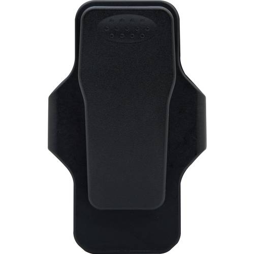 Transcend TS-DBK8 Halterung