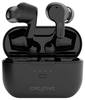 Creative Zen Air Pro In Ear Kopfhörer Bluetooth® Weiß Schweißresistent, Wasserbeständig, Batterieladeanzeige, inkl. Lade- und Dockingstation