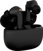 Creative Aurvana Ace In Ear Kopfhörer Bluetooth® Schwarz Schweißresistent, Wasserbeständig, Batterieladeanzeige, inkl. Lade- und Dockingstation