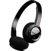 CREATIVE LABS - Creative Sound Blaster JAM V2 - Headset - On-Ear