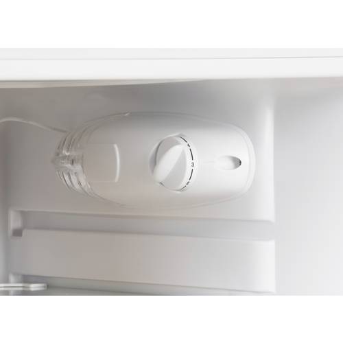 Thumbnail - DOMO DO91125 Kühlschrank EEK: D (A - G) 126 l Standgerät Weiß