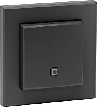 Homematic IP Funk Temperatursensor und Luftfeuchtesensor   HmIP-STH-A
