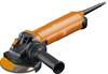 Fein CG14-125V 72228960230 Winkelschleifer 125 mm 1400 W