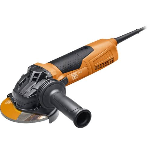 Fein CG17-150V 72229260230 Winkelschleifer 150 mm 1700 W