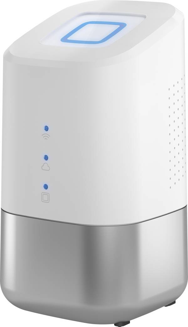 Homematic IP Funk Zentrale HmIP-HCU1