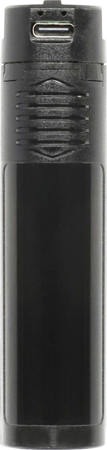 Brennenstuhl Battery AP18650 EM1172640085