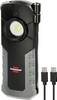 Brennenstuhl HL 1000 ACW Akku-LED-Arbeitsleuchte 3 W 1000 lm Tageslichtweiß 1173730001