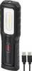 Brennenstuhl LED Handlampe HL 701 A 700 lm 1175640010