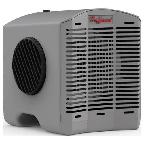 nVent HOFFMAN H2OMITTER Entfeuchtungsgerät 1 St.