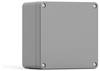 nVent HOFFMAN HALP121208GE Klemmenkasten 122 x 122 x 80 Aluminium 1 St.