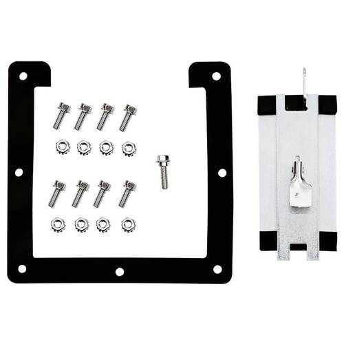 nVent HOFFMAN F88LSGQR F88LSGQR Dichtung Metall 1 St.