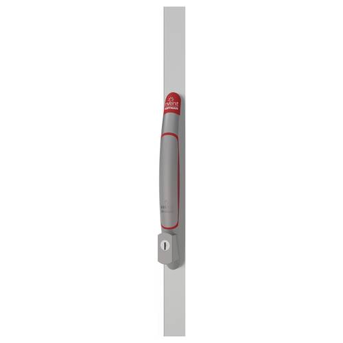 Thumbnail - nVent HOFFMAN LLHS502N Griffset 1 St.