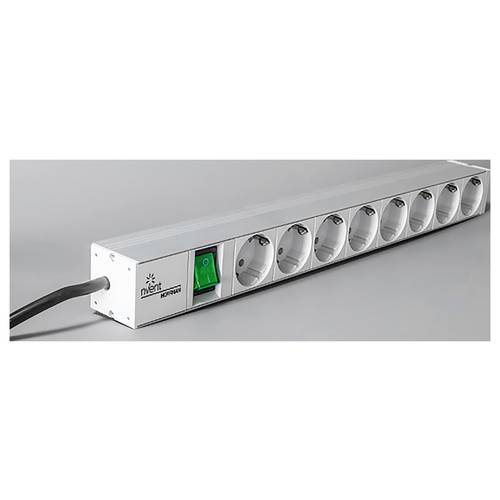 nVent HOFFMAN HPDS119009 HPDS119009 Montagematerial Kunststoff 1 St.