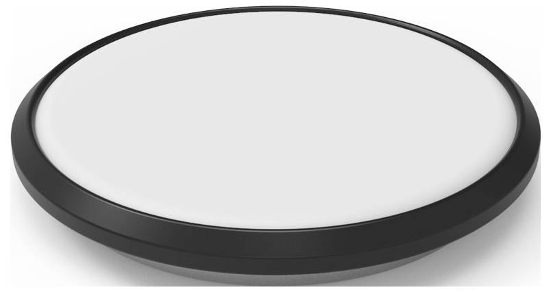 nVent HOFFMAN EXAS100SS6 EXAS100SS6 Dichtung (B x T) 48 mm x 48 mm Metall Edelstahl 1 St.