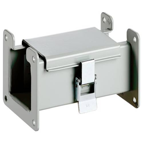 nVent HOFFMAN F44L12 F44L12 Schutzabdeckung Metall 1 St.