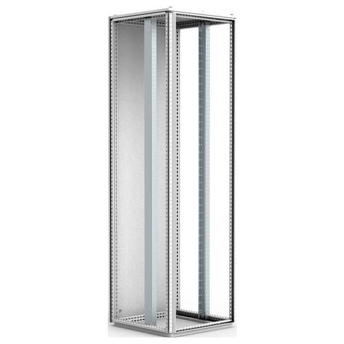 nVent HOFFMAN MSFP2000 (VE2) MSFP2000 (VE2) Vertikalprofil 2 St.