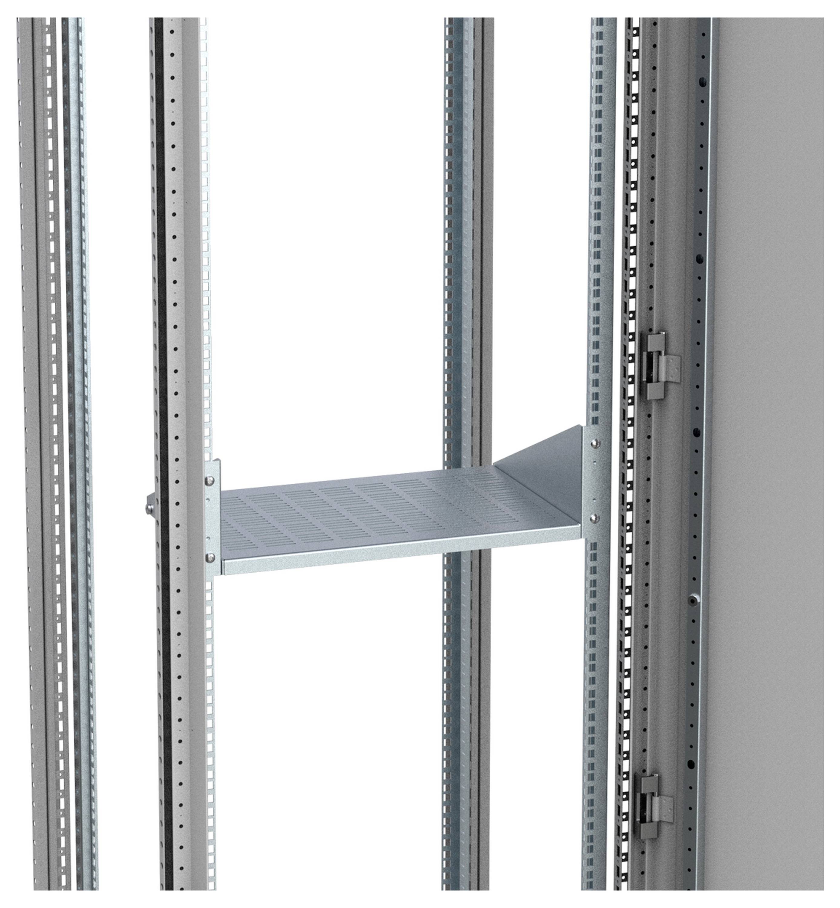 nVent HOFFMAN MTR1470 19 Zoll Ablagepult Bunt