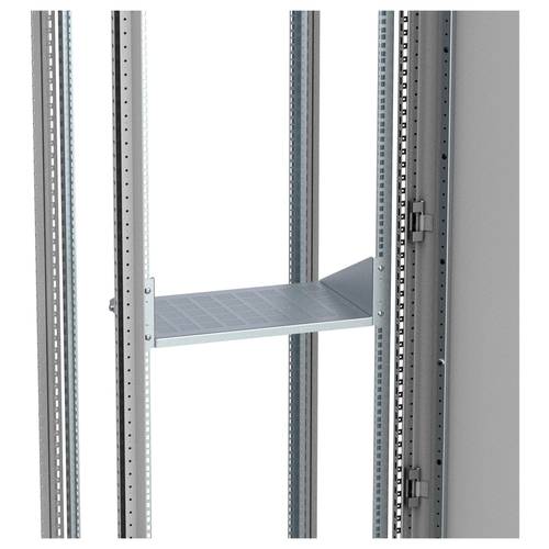 nVent HOFFMAN MTR1470 19 Zoll Ablagepult Bunt