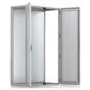nVent HOFFMAN MCD20126PER5 Standschrank 1200 x 2000 x 600 Stahl Grau 1 St. Piece