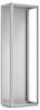 nVent HOFFMAN MCSL20106R5 Standschrank 1000 x 1000 x 2000 x 600 Stahl Grau 1 St. Piece
