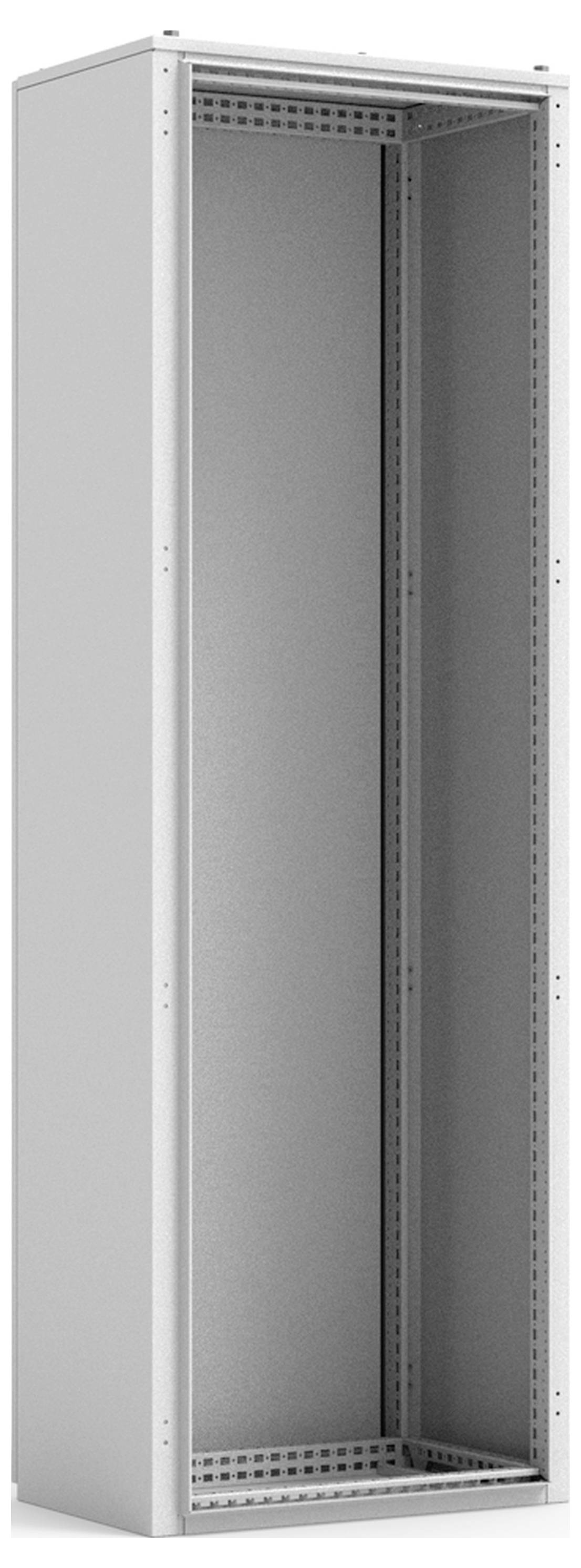 nVent HOFFMAN MKSL20124R5 Standschrank 1 St.