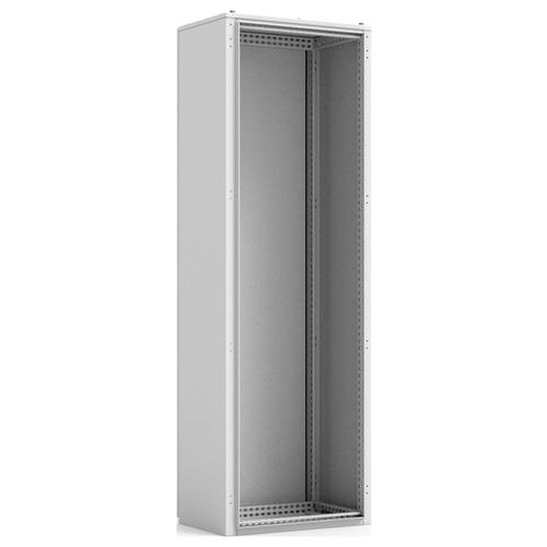 nVent HOFFMAN MKSL20124R5 Standschrank 1 St.