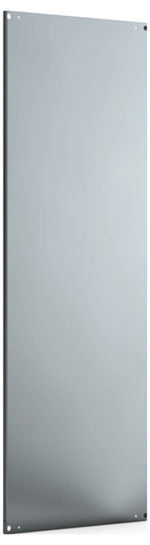 nVent HOFFMAN MP2012 Montageplatte (B x H) 1094 mm x 1894 mm Stahl 1 St.