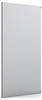 nVent HOFFMAN MPAL2008 Montageplatte (B x H) 800 mm x 2 mm Aluminium 1 St. Piece