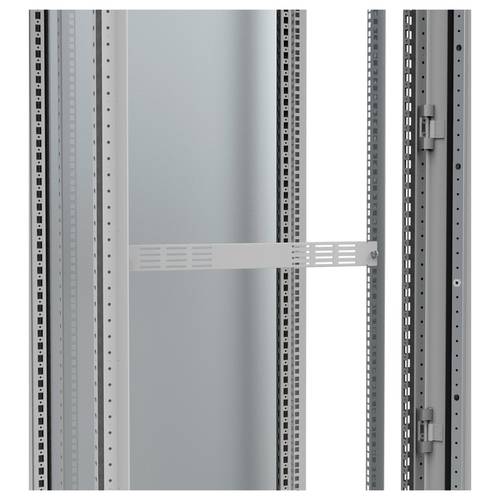 nVent HOFFMAN PACV01 19 Zoll Netzwerkschrank-Frontpaneel