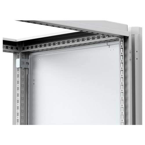 nVent HOFFMAN SPDS2006 19 Zoll Netzwerkschrank-Trennwand