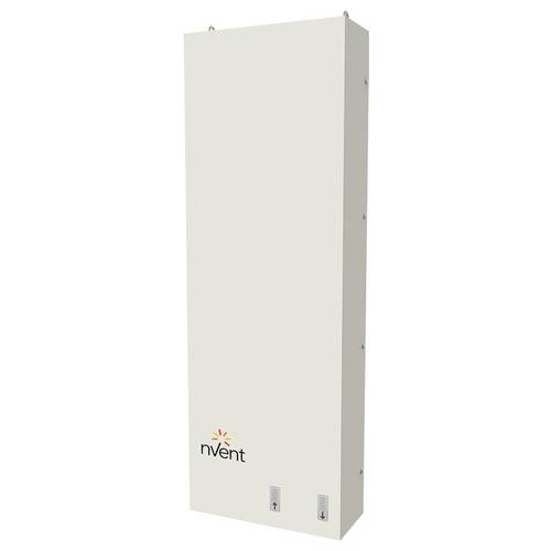 nVent HOFFMAN BLU45CX0B Wärmetauscher 1 St.