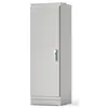 nVent HOFFMAN A20168SSFSDAD Schaltschrank 1600 x 2000 x 800 Stahl nicht rostend Edelstahl 1 St. Piece