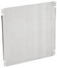 nVent HOFFMAN A20P10F1GE Montageplatte (L x B x H) 2000 x 1000 x 2000 mm Stahl 1 St. Piece