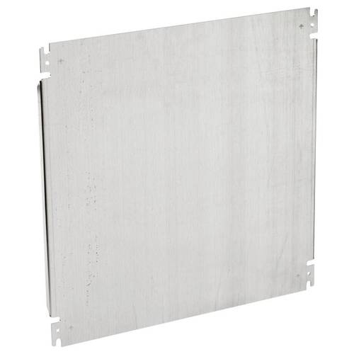 nVent HOFFMAN A18P10F1GE Montageplatte (B x H) 1000 mm x 1800 mm Stahl 1 St.