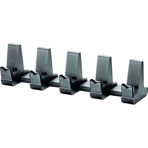 Jabra Savi Charge Base Headset-Ladegerät