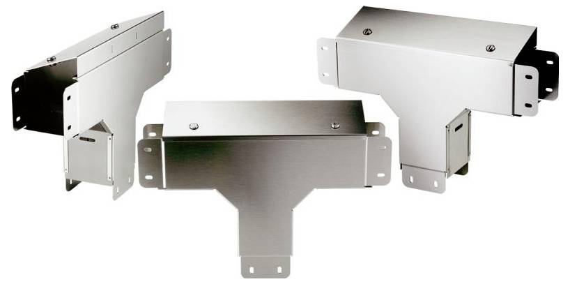 nVent HOFFMAN CTS66TOCSS Winkelstück 1 St.