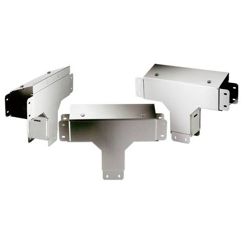 nVent HOFFMAN CTS66TOCSS Winkelstück 1 St.