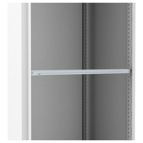 nVent HOFFMAN CDHK600 (VE2) CDHK600 (VE2) Mittelsteg Metall 2 St.