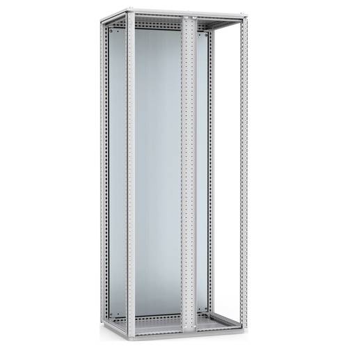 nVent HOFFMAN CDV2200R5 CDV2200R5 Mittelsteg Metall Bunt 1 St.