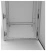 nVent HOFFMAN CBPA084 19 Zoll Netzwerkschrank-Bodenblech Bunt