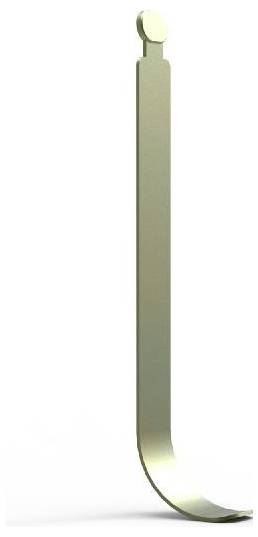 nVent HOFFMAN CIT01 CIT01 Montagematerial 1 St.