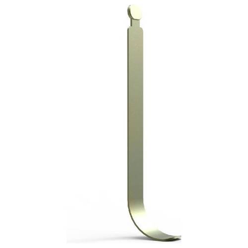 nVent HOFFMAN CIT01 CIT01 Montagematerial 1 St.