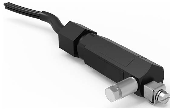 nVent HOFFMAN Schaltschrank-Thermostat HLTSTAT20C 1 St.