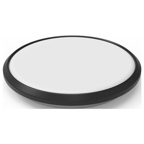 nVent HOFFMAN EXAS125SS6 EXAS125SS6 Dichtung (B x T) 59 mm x 59 mm Metall Edelstahl 1 St.